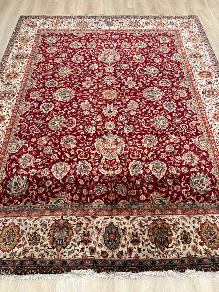 Ziegler Collection