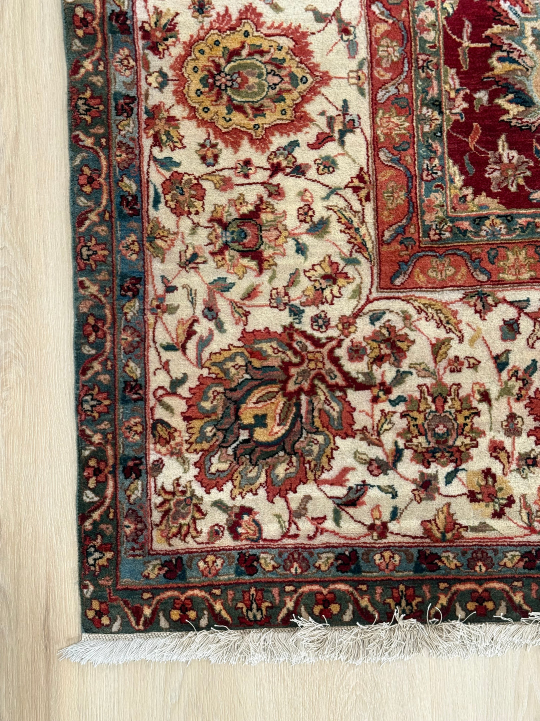 Ziegler Collection
