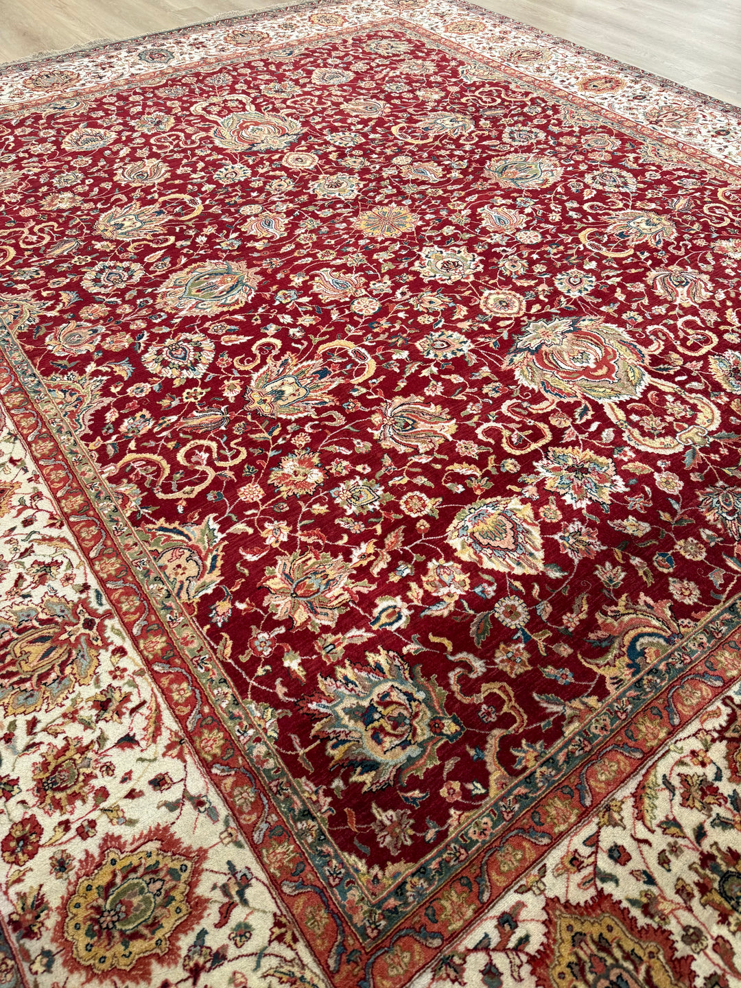 Ziegler Collection