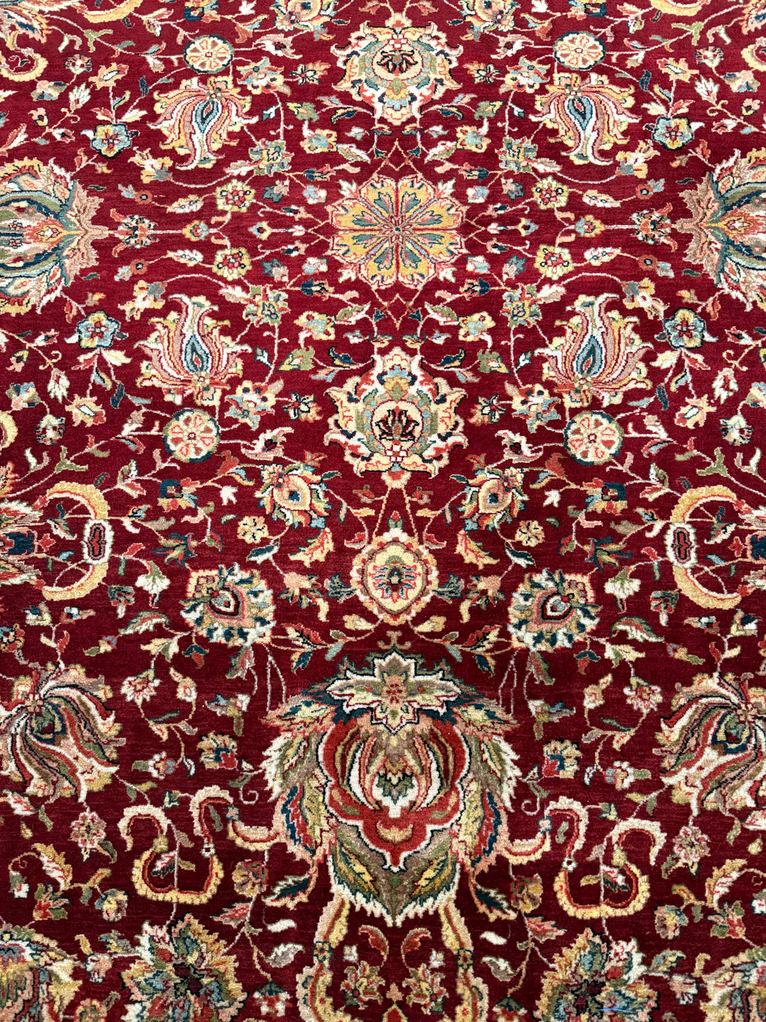 Ziegler Collection