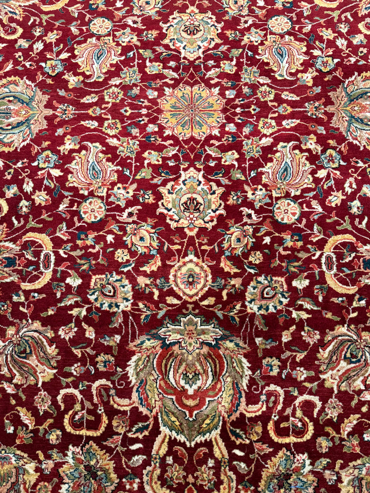 Ziegler Collection