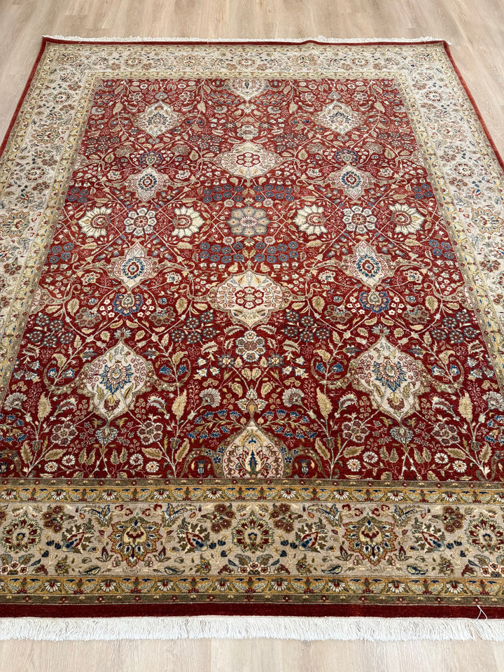 Ziegler Collection