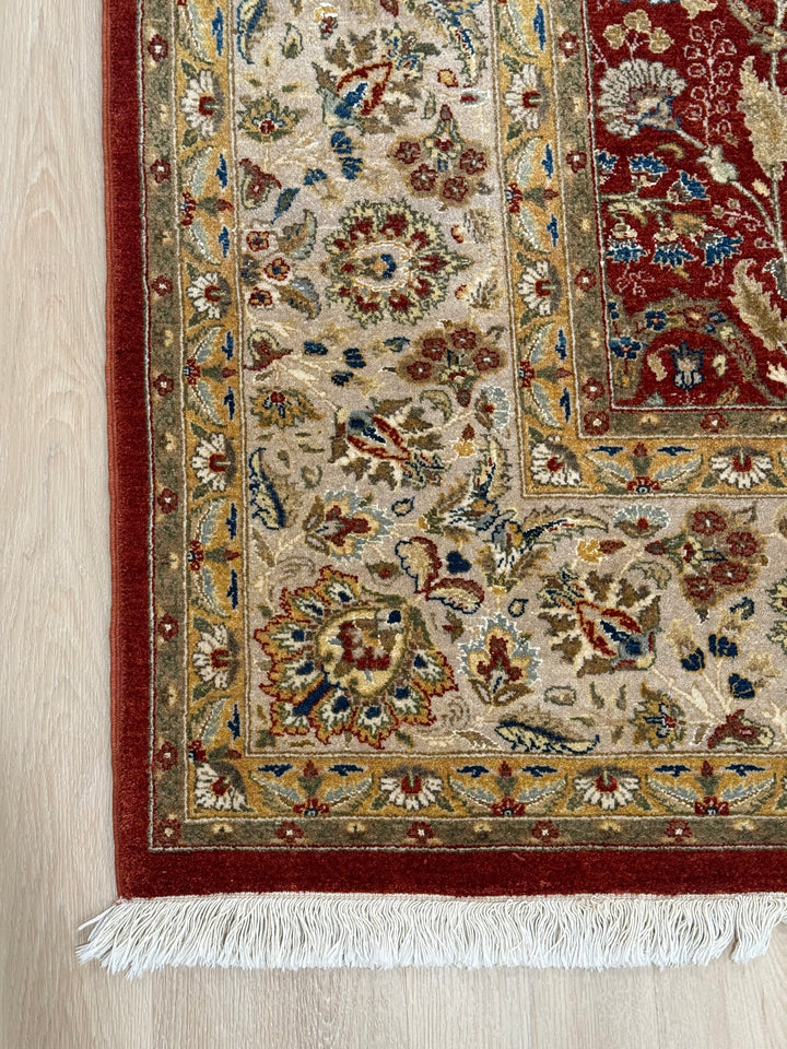 Ziegler Collection