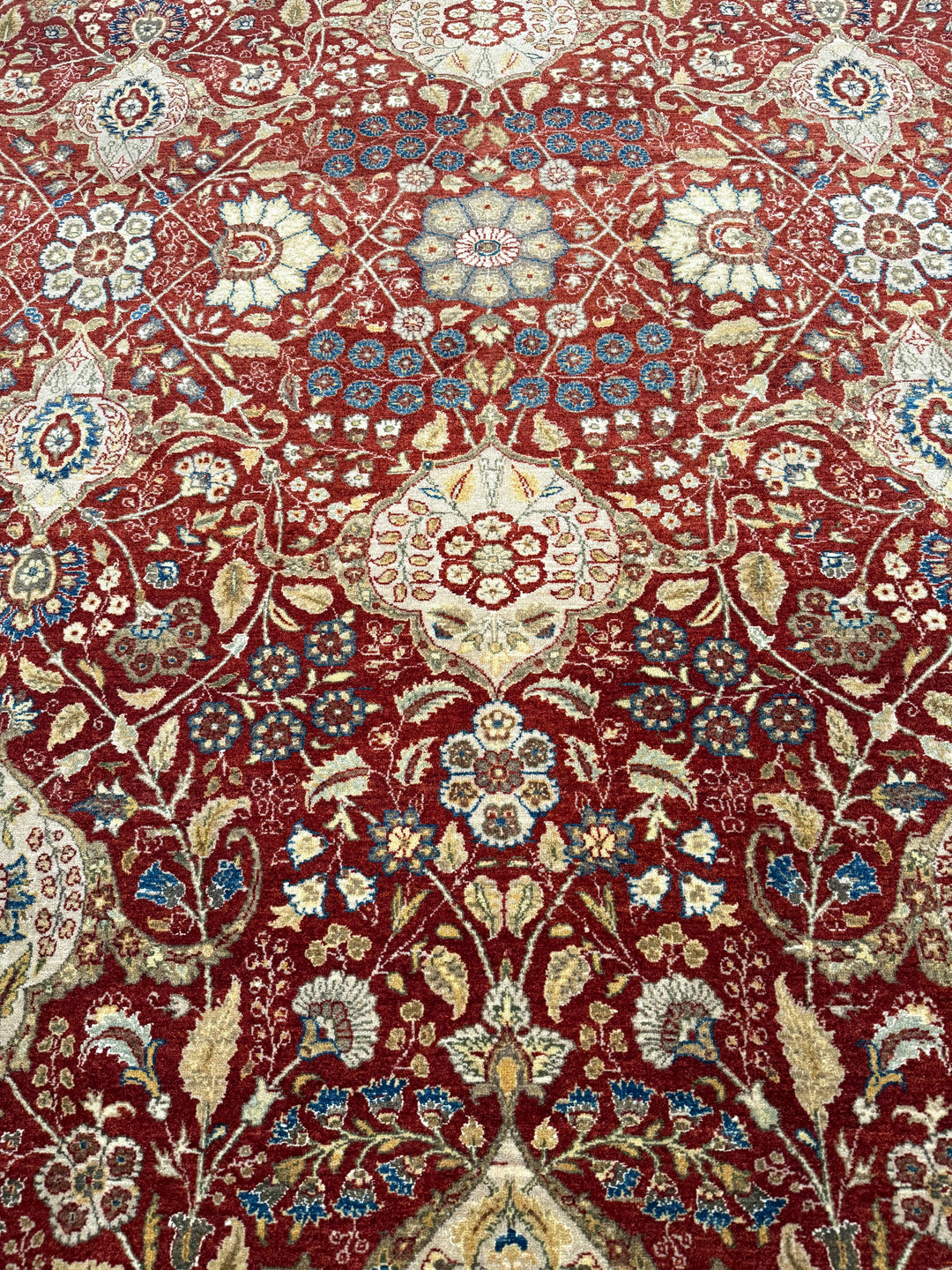 Ziegler Collection