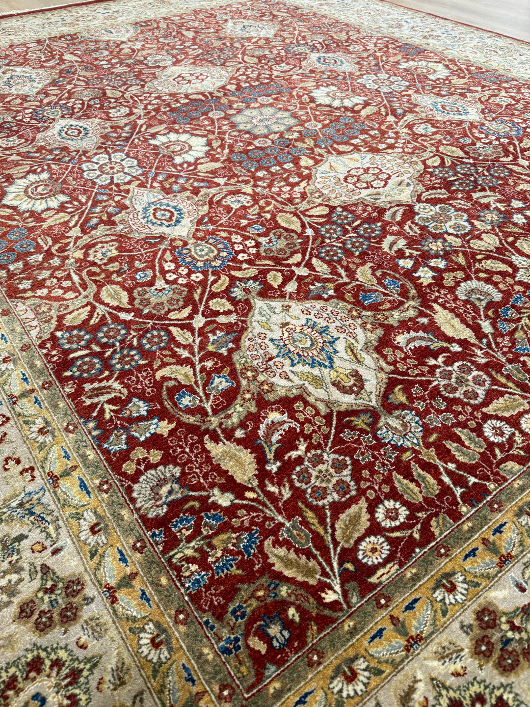 Ziegler Collection