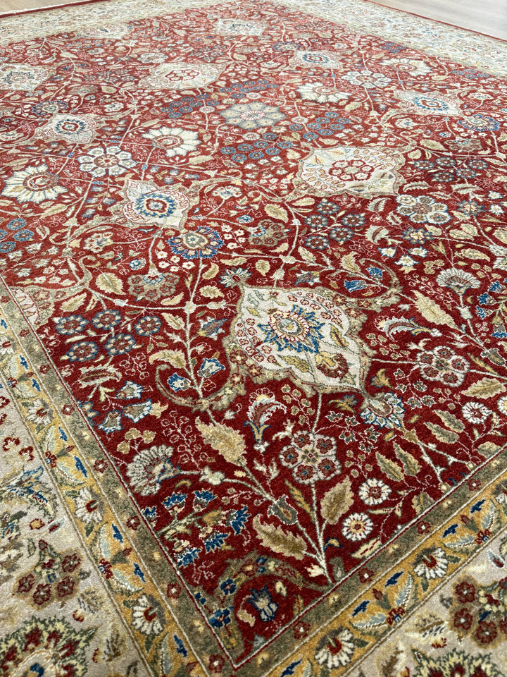 Ziegler Collection