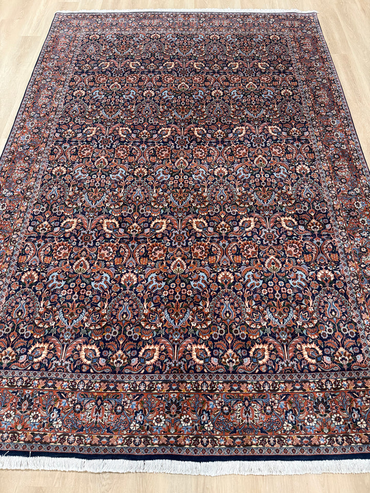 Persian Bidjar