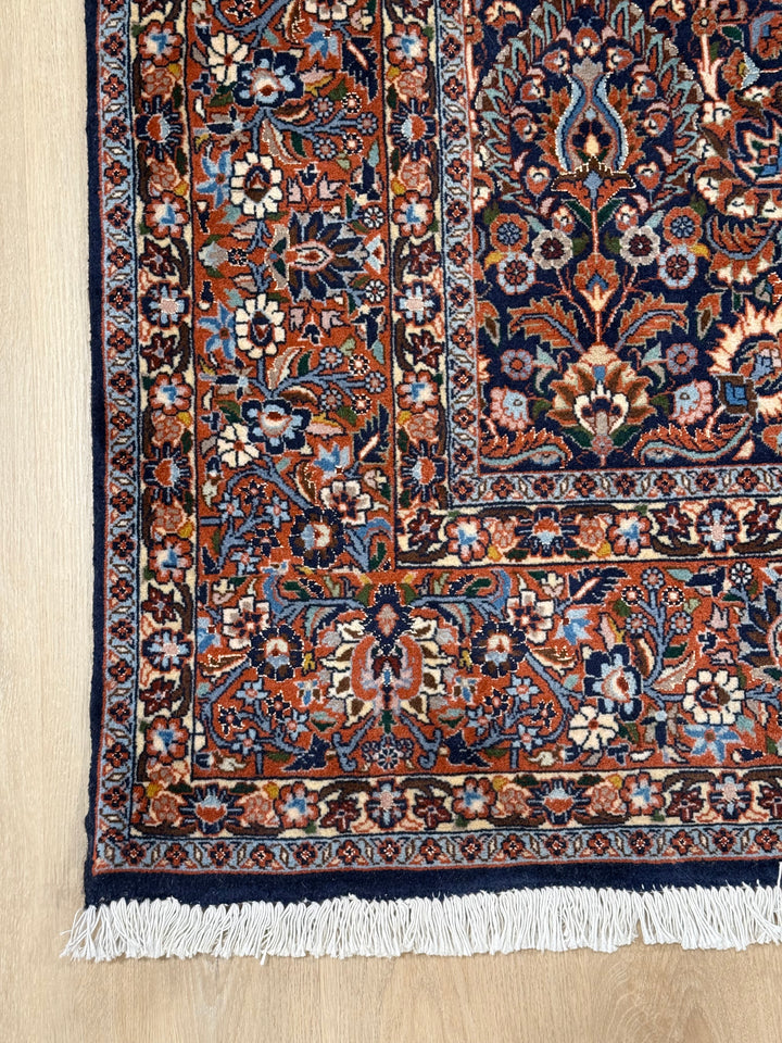 Persian Bidjar