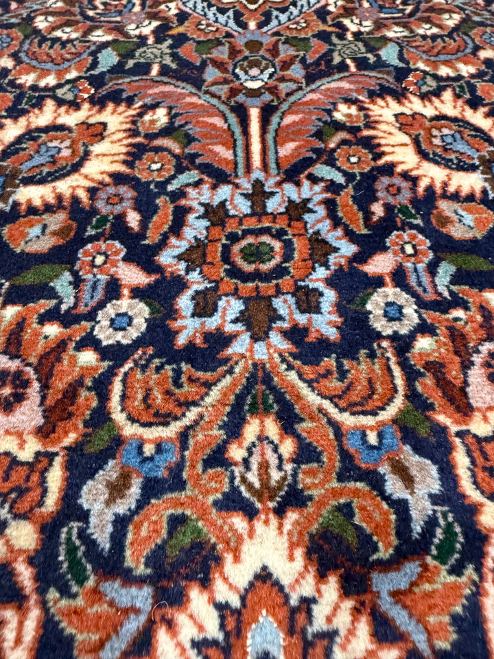 Persian Bidjar