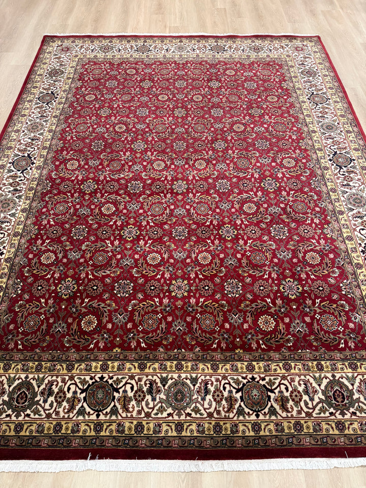 Super Herati Collection