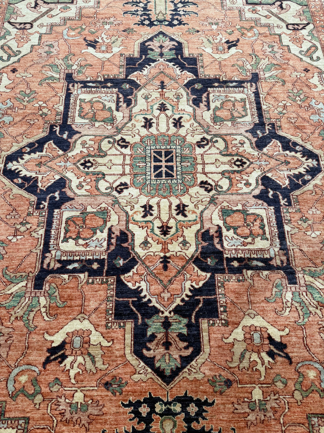 Serapi