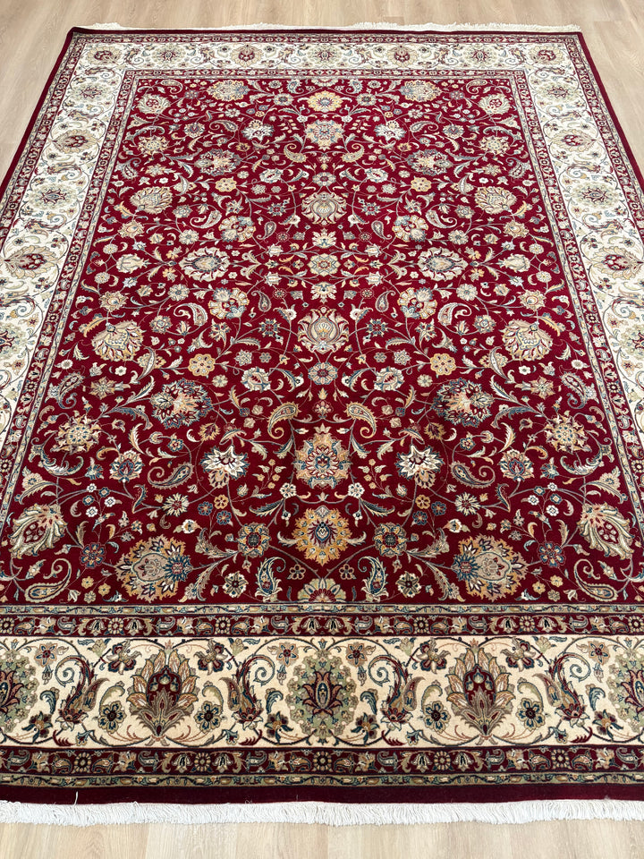 Ziegler Collection