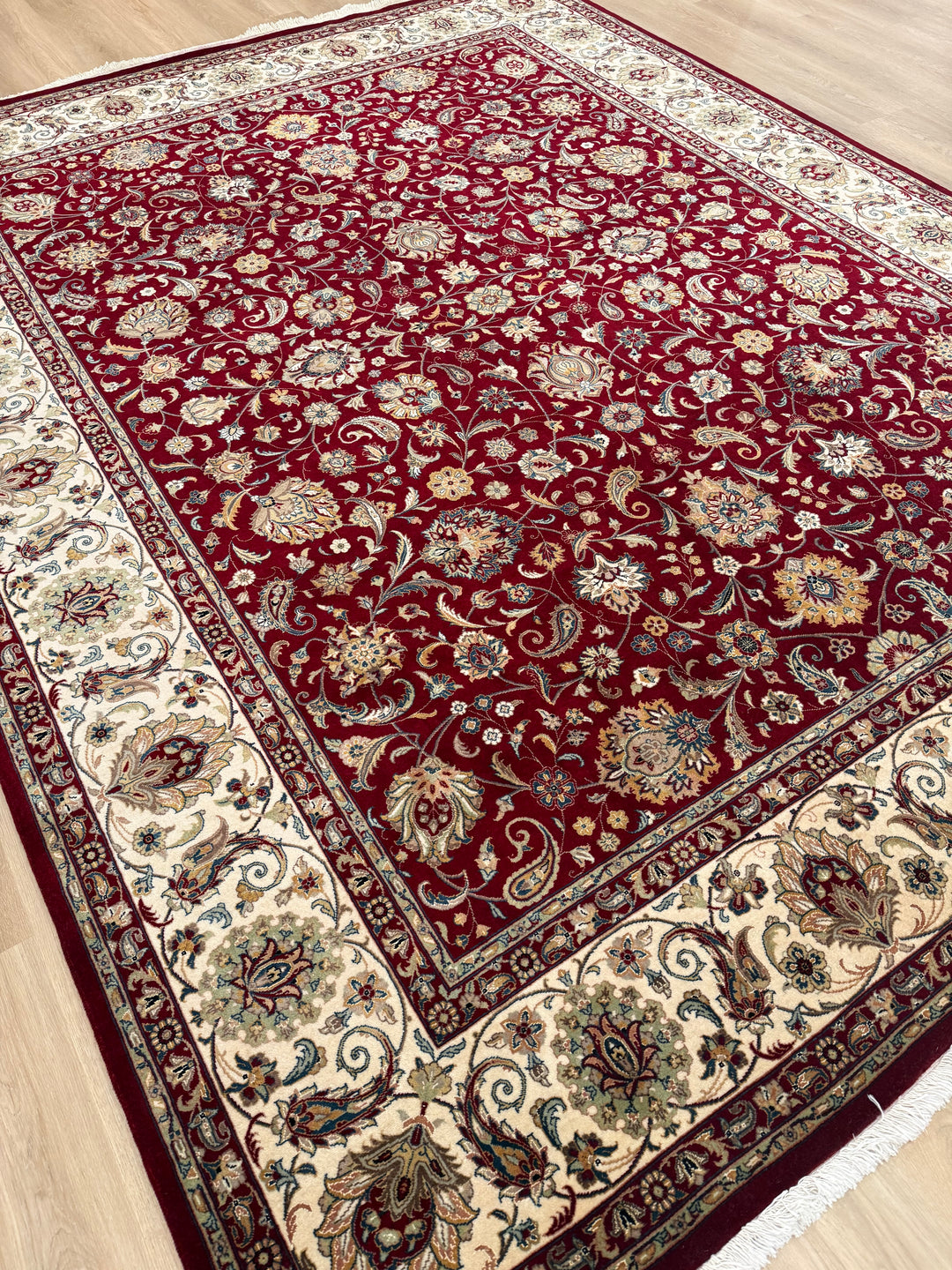 Ziegler Collection