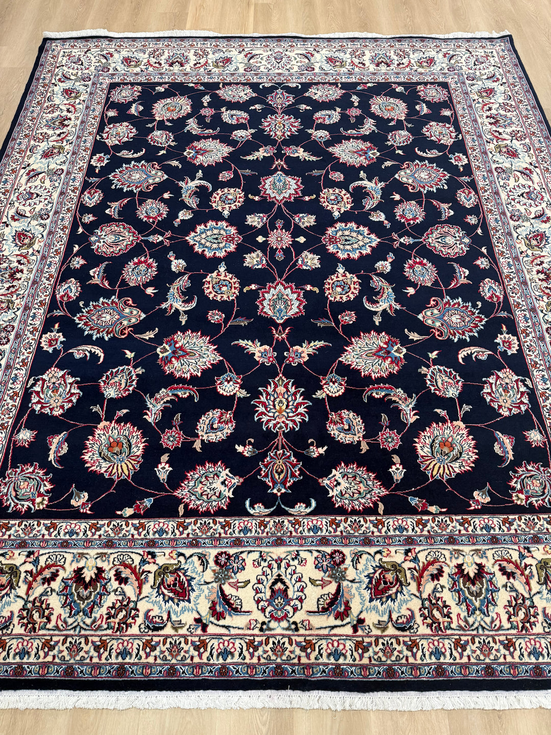 Persian Meshad