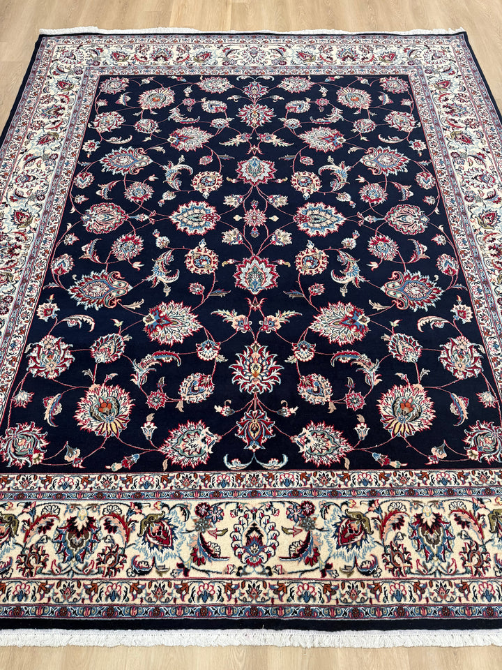 Persian Meshad