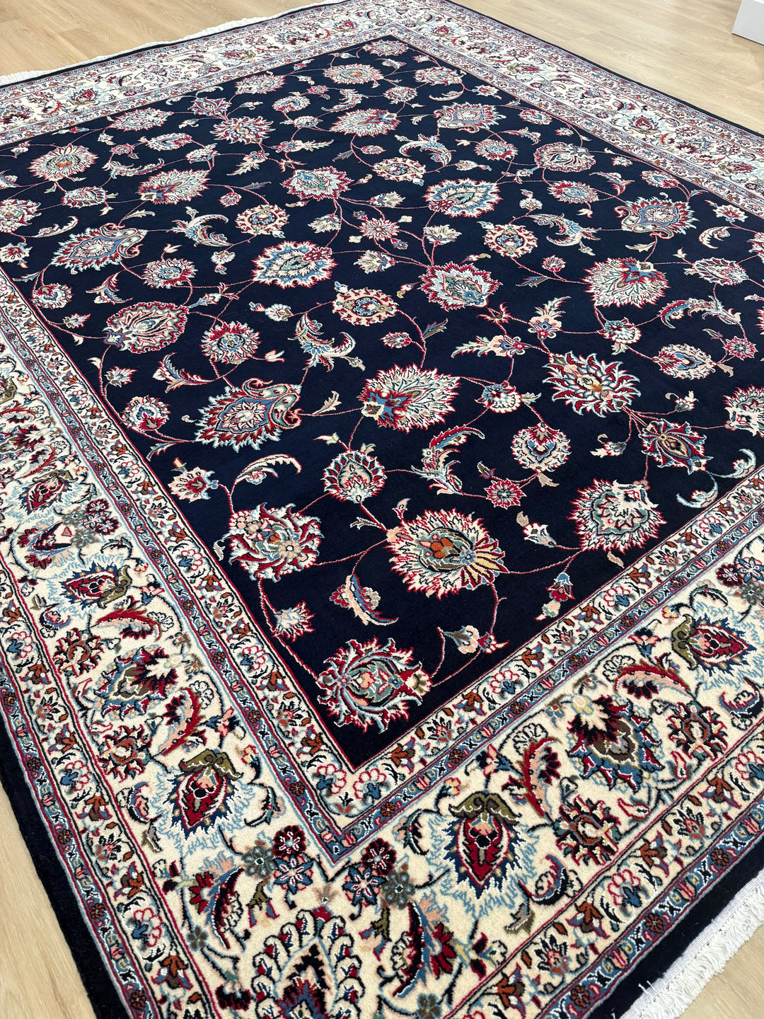 Persian Meshad