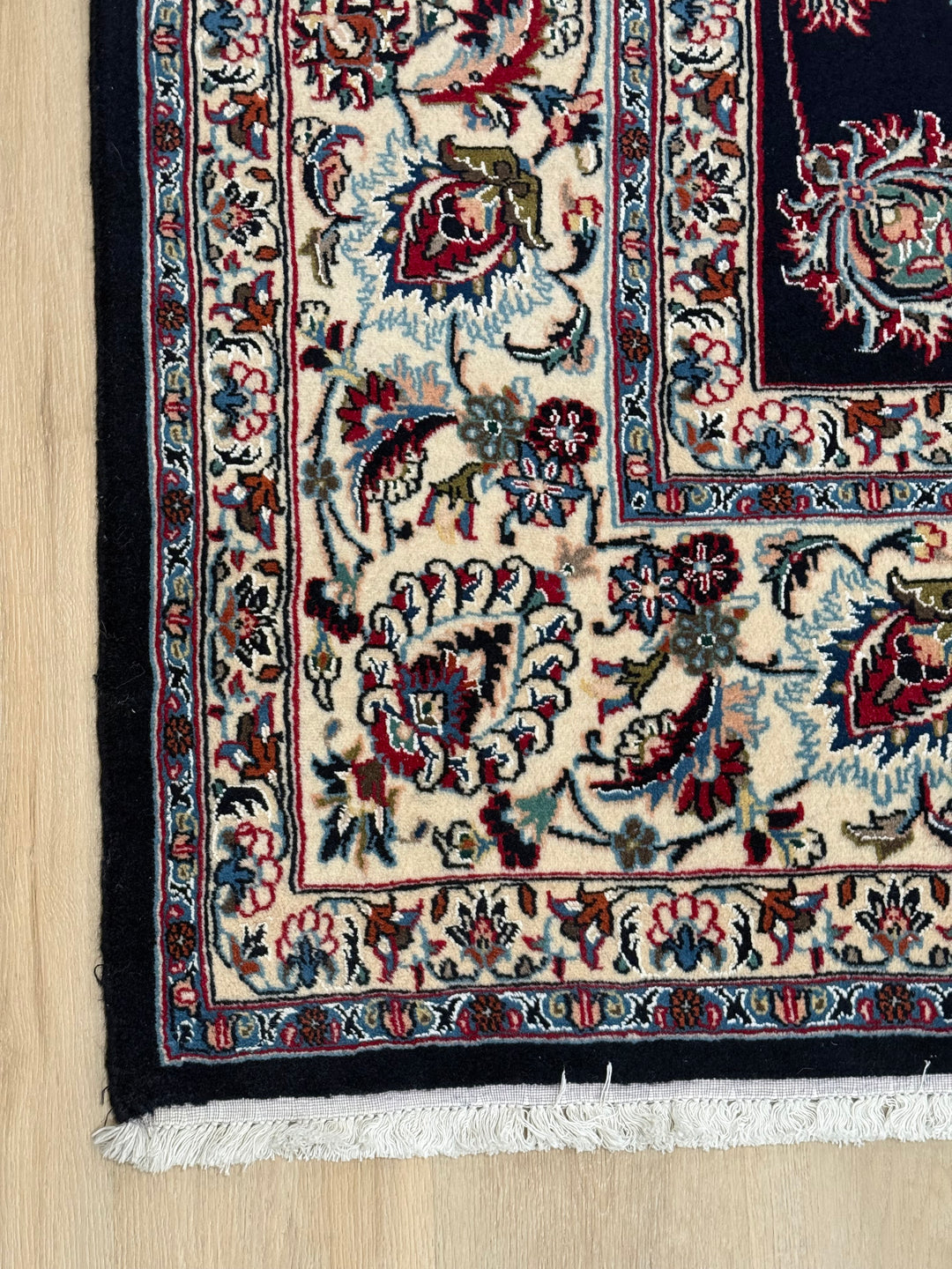 Persian Meshad