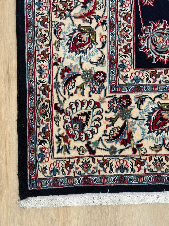 Persian Meshad