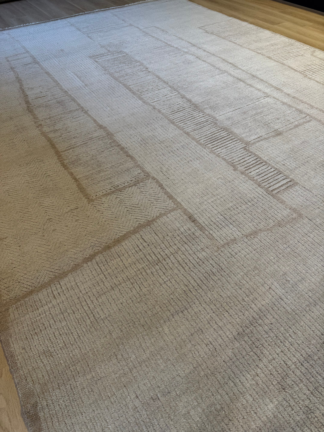 Sahara Collection