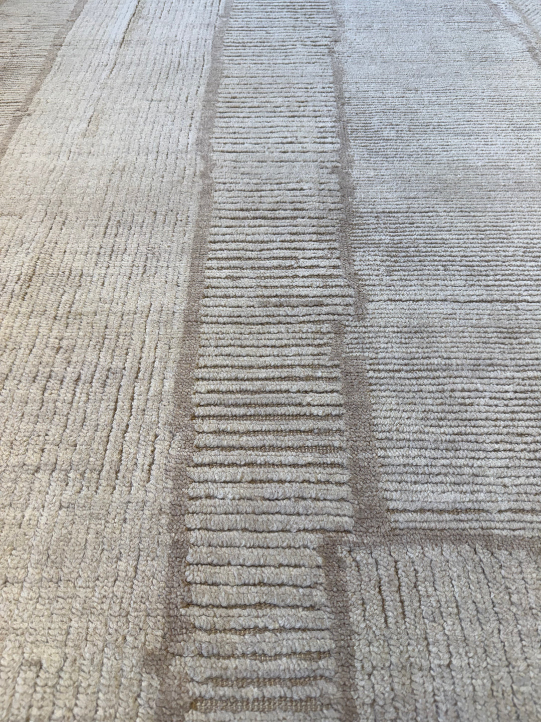 Sahara Collection