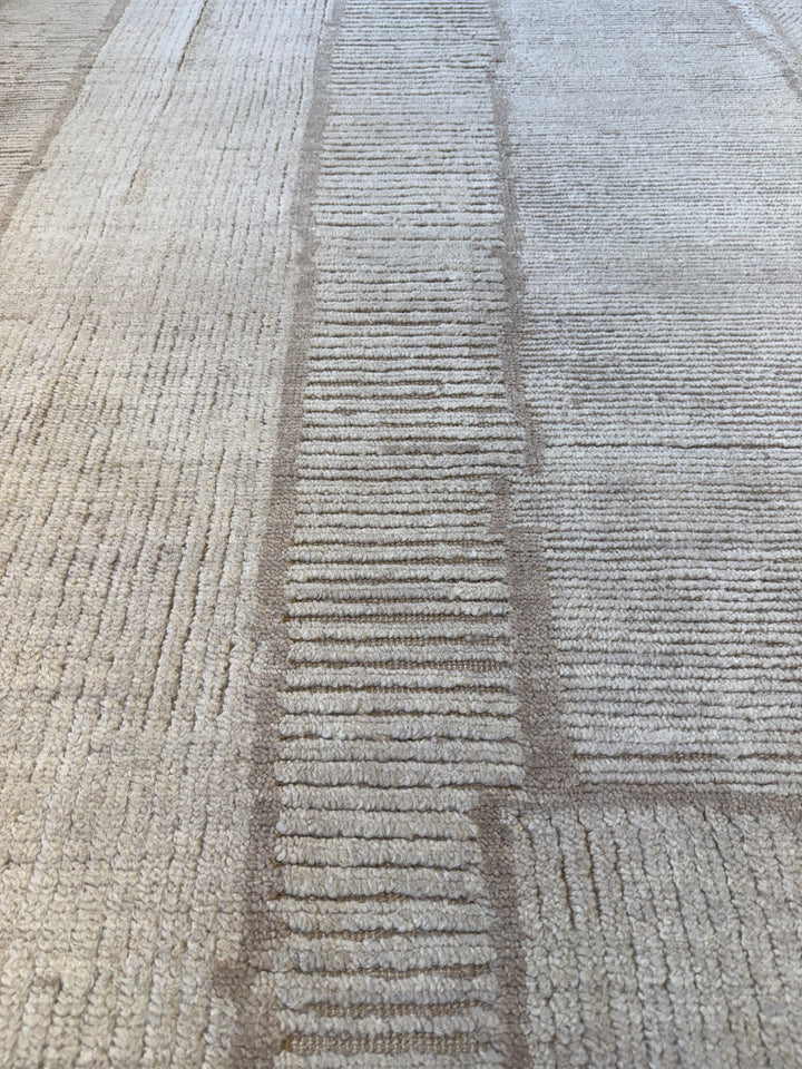 Sahara Collection