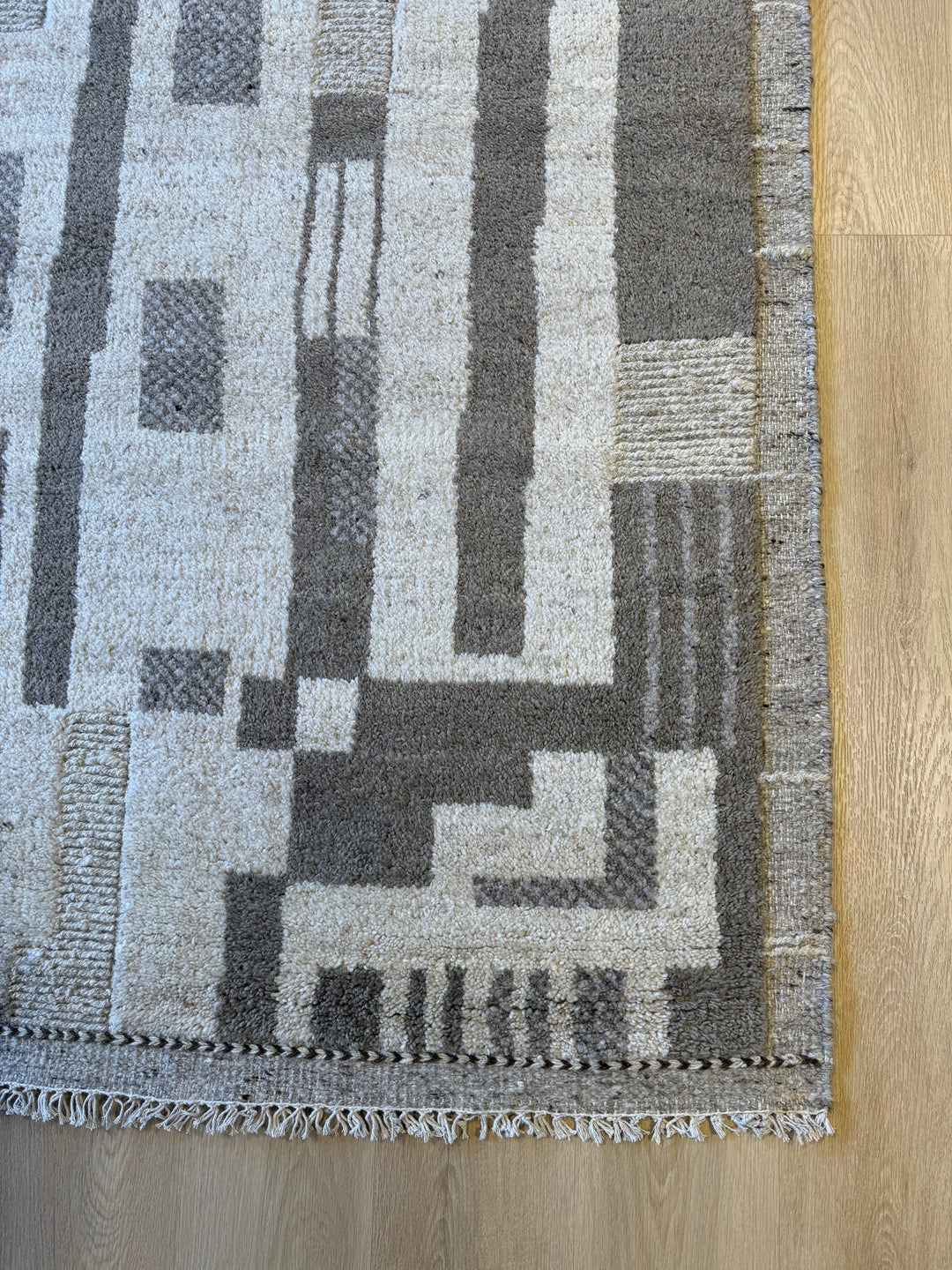 Sahara Collection