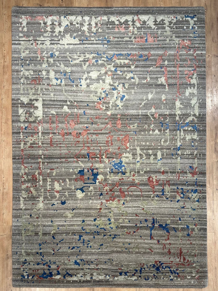 Modern Art Collection
