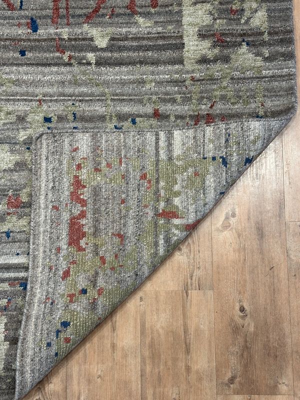 Modern Art Collection