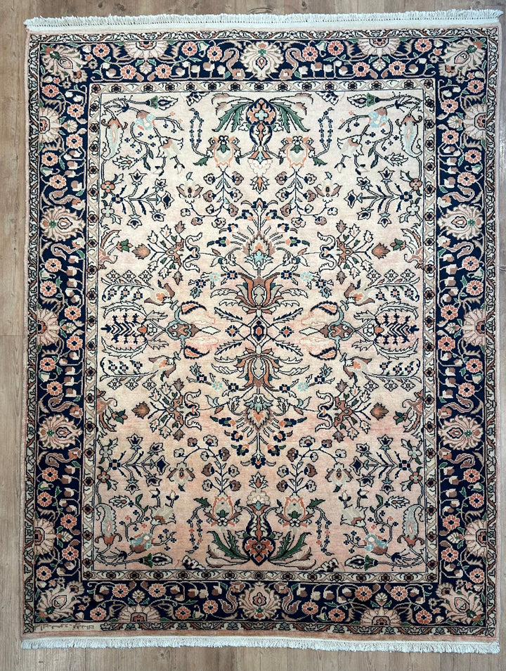 Persian Meriband