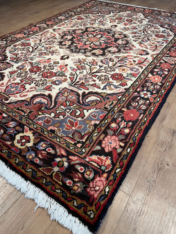 Persian Borchalu
