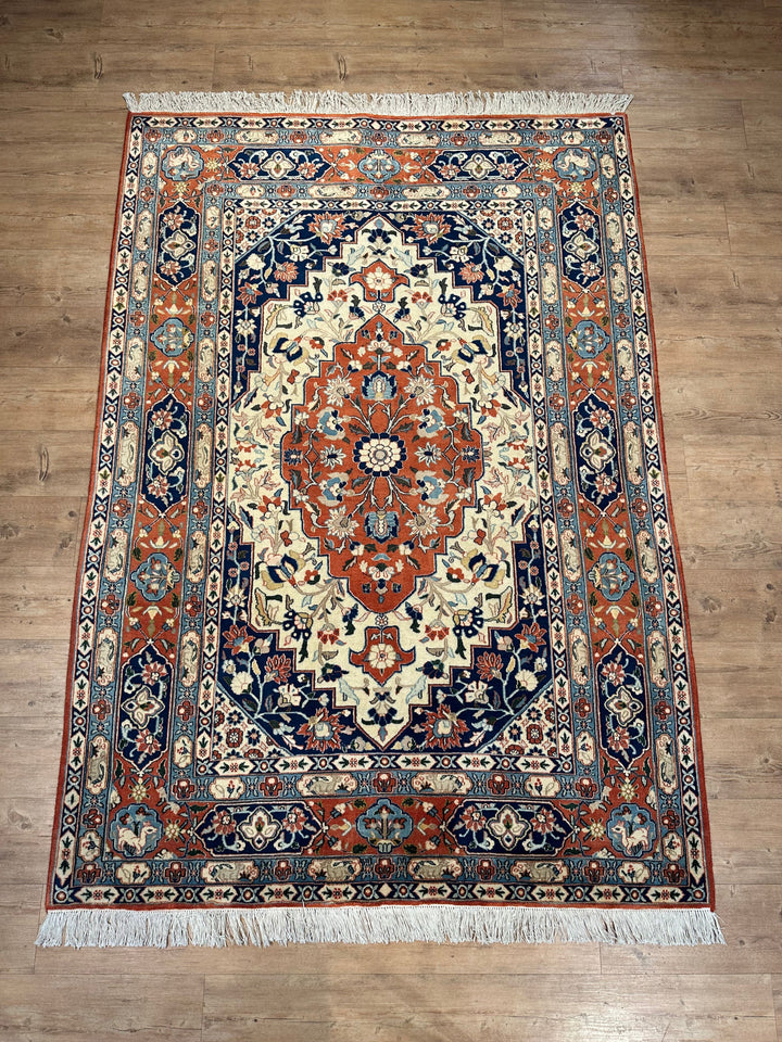 Persian Veramin