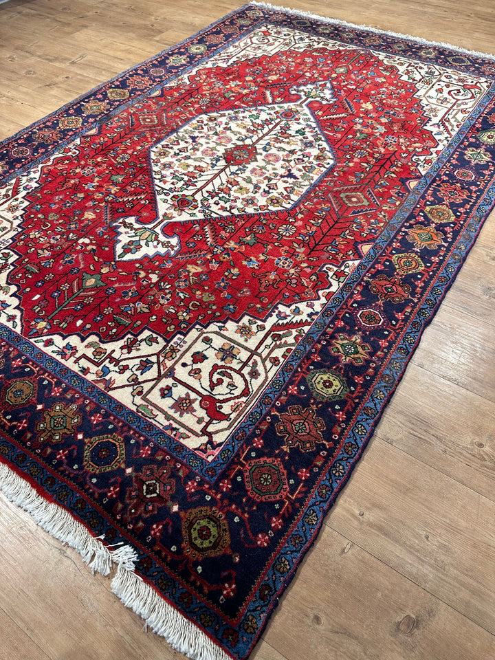 Persian Qultouk