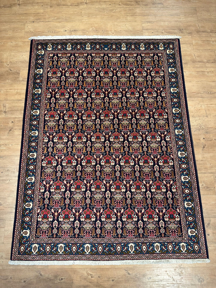 Vintage Persian Abadeh