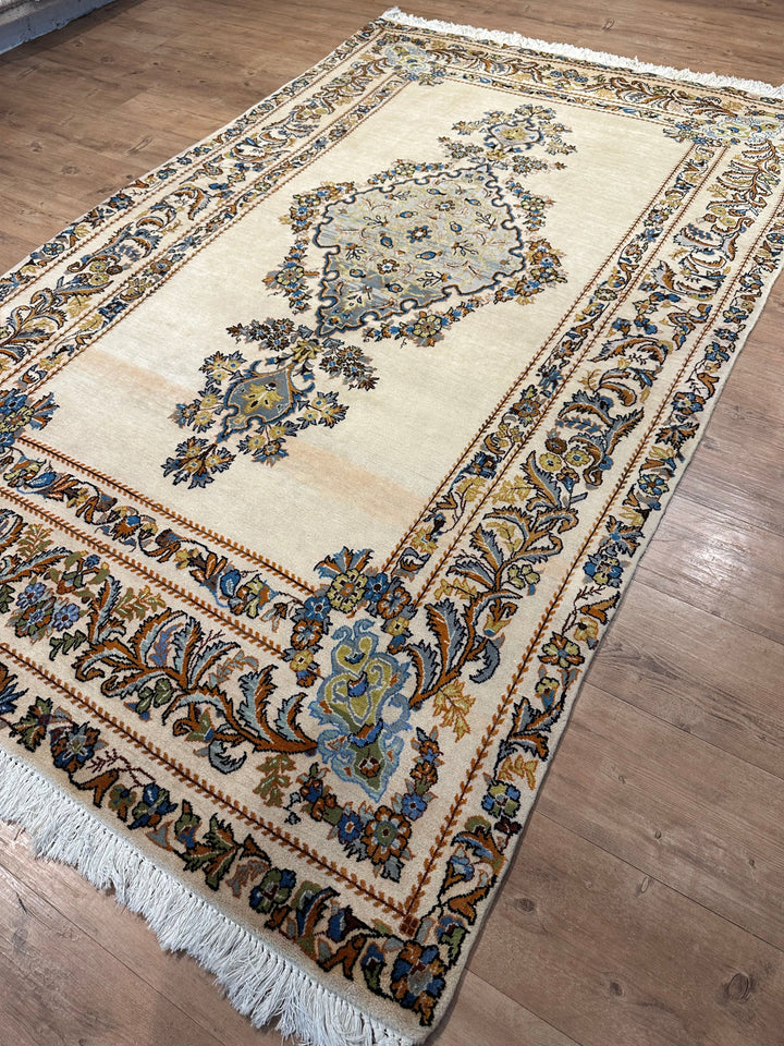 Vintage Kashan