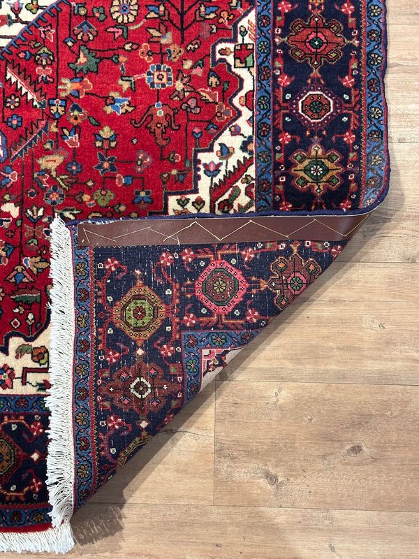 Persian Qultouk