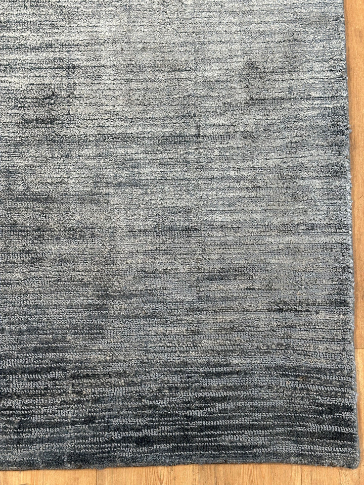 Madison Collection