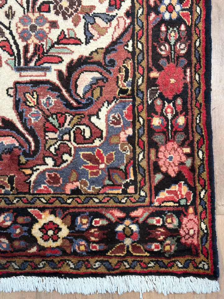 Persian Borchalu