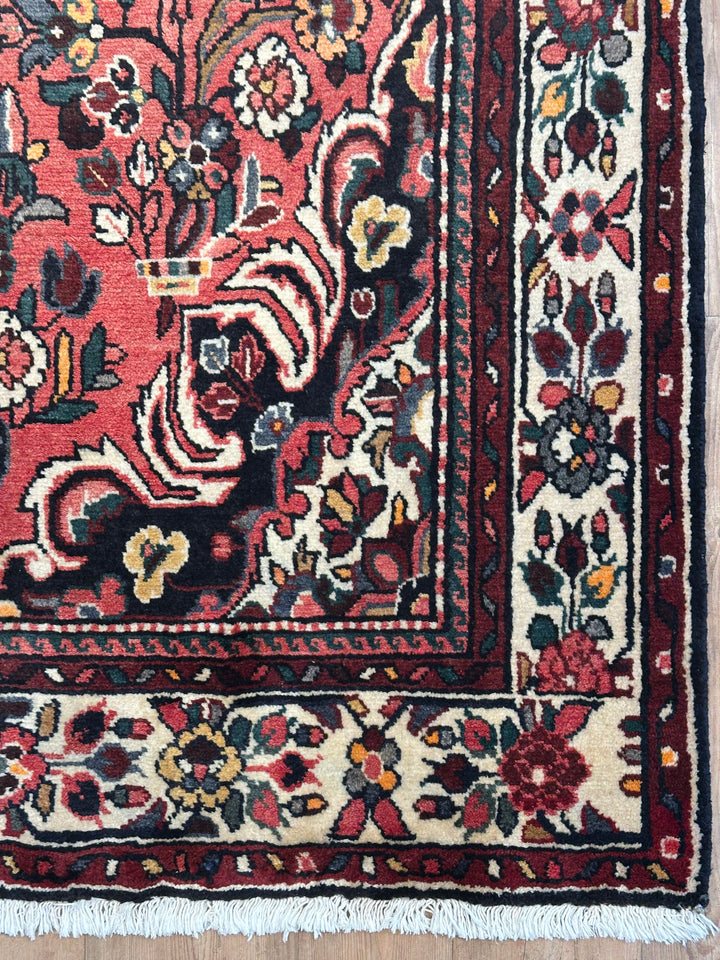 Persian Borchalu