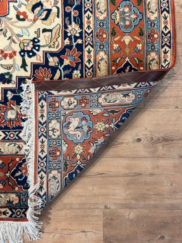 Persian Veramin