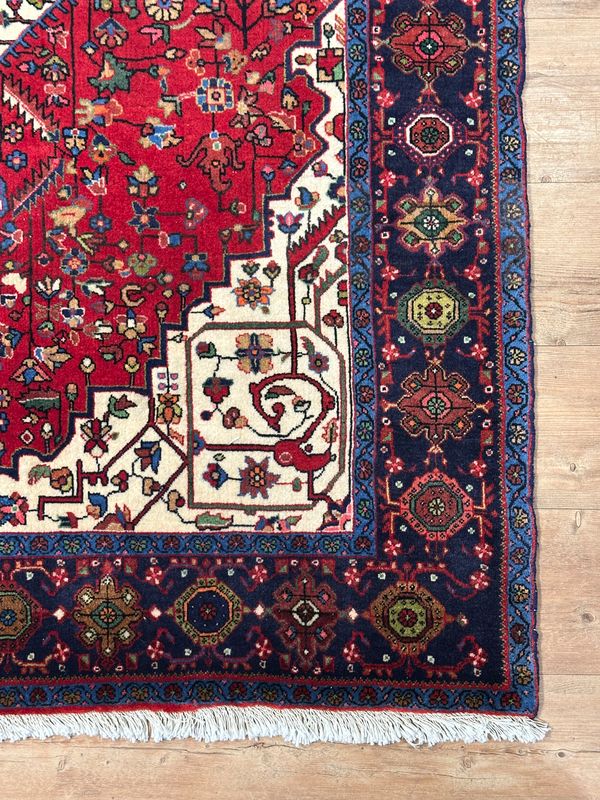 Persian Qultouk