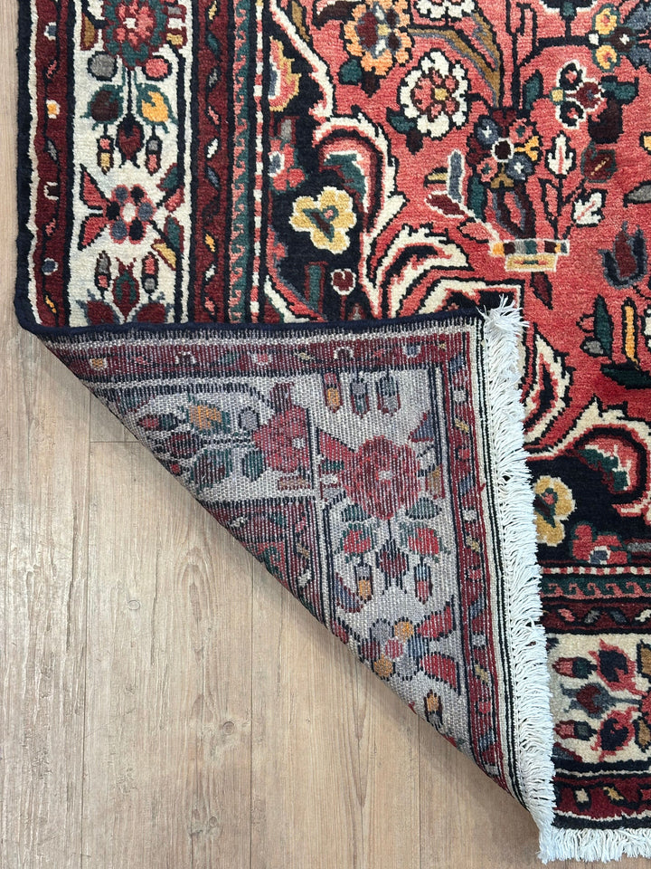 Persian Borchalu