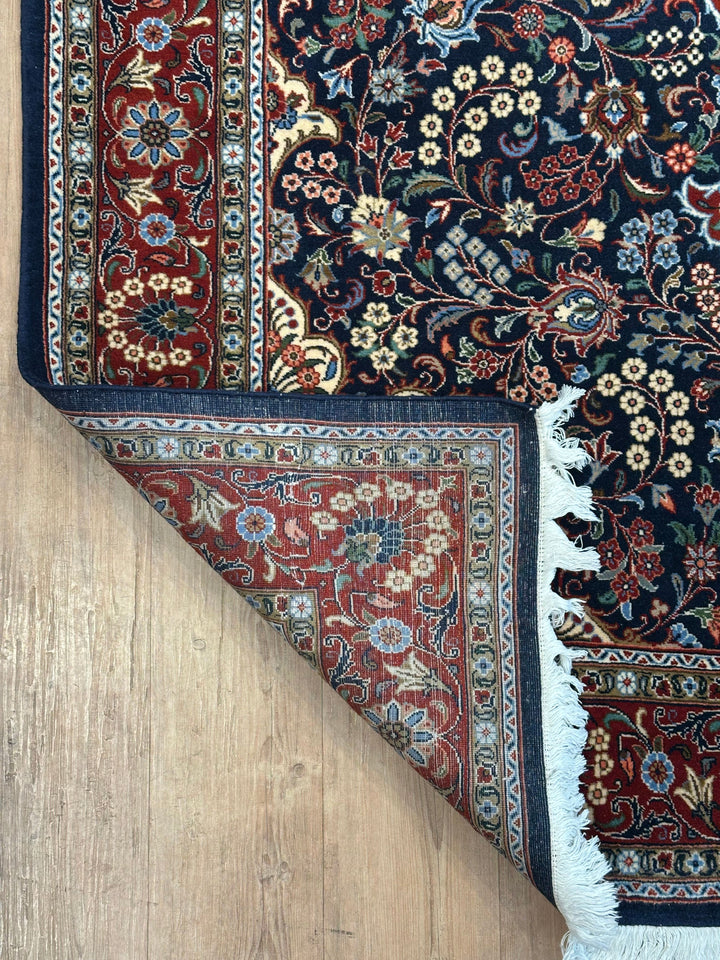 Vintage Persian Sarouk