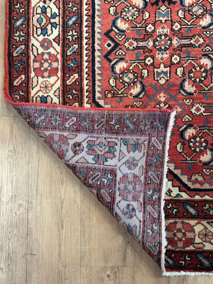 Persian Husseinabad