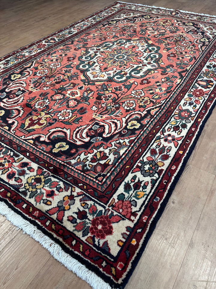 Persian Borchalu