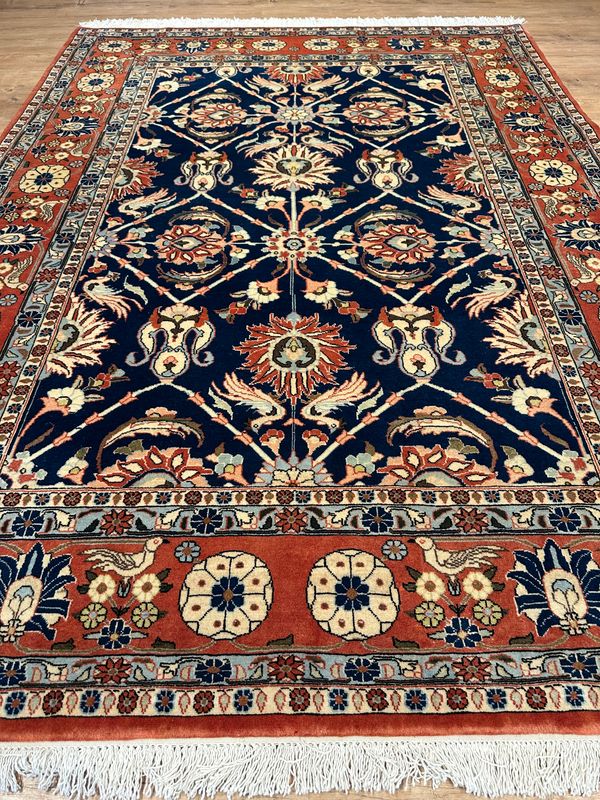 Persian Veramin