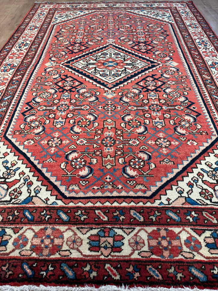 Persian Husseinabad