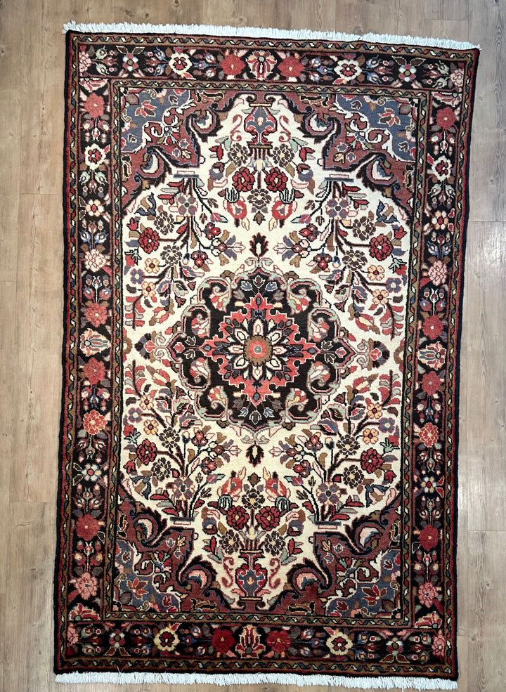 Persian Borchalu