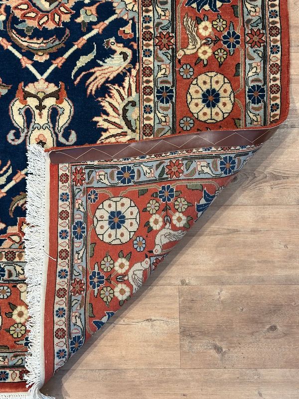 Persian Veramin