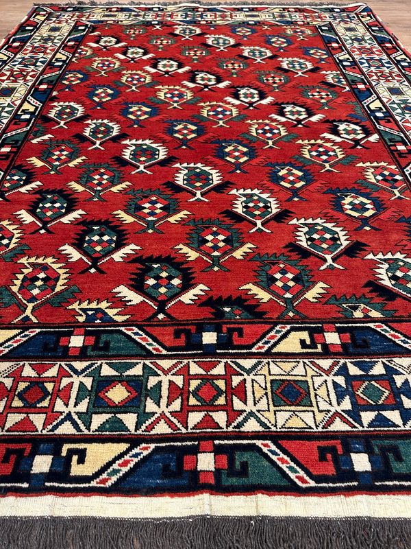 Azerbaijan