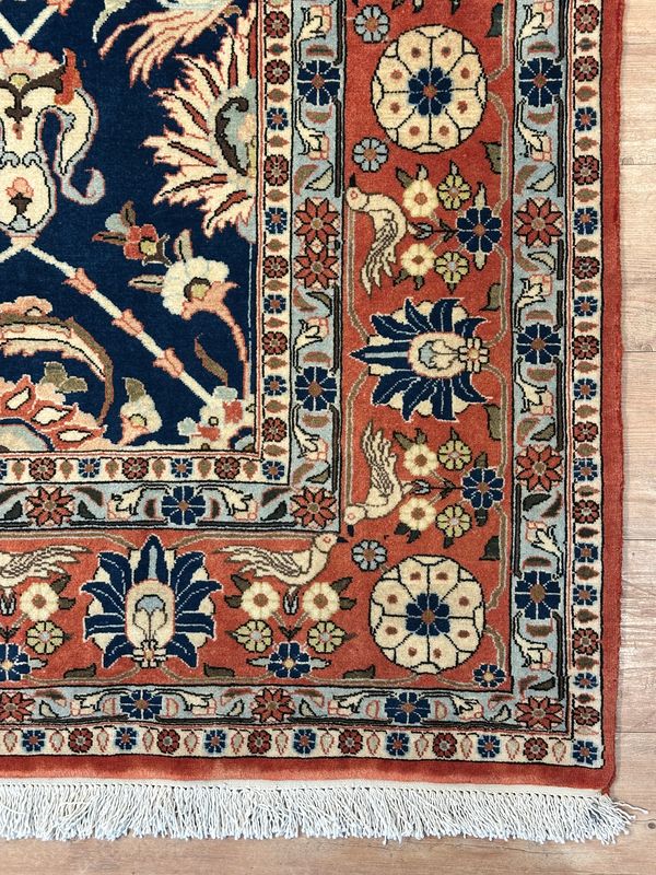 Persian Veramin